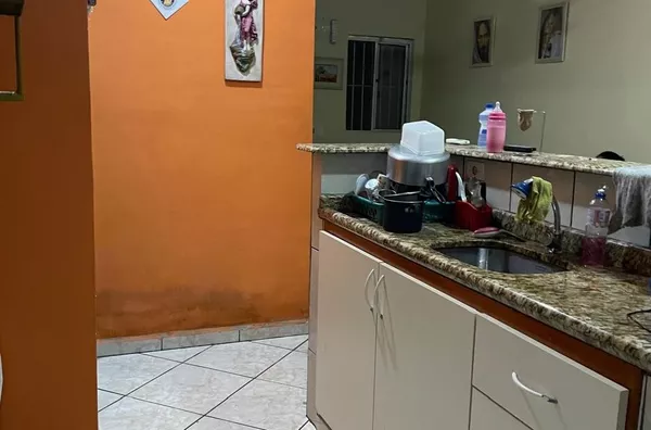 Casa para venda, 2 quarto(s),  Perequê Açu, Ubatuba - Foto 6