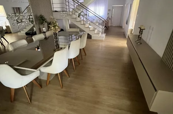 Casa para aluguel,  Jardim Bom Jesus-Centro, Tremembe - Foto 4