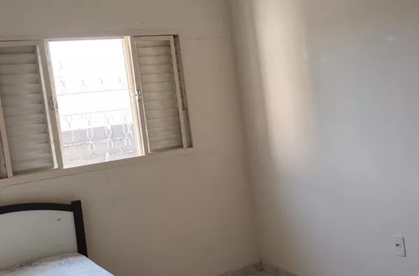 Casa para venda, 2 quarto(s),  Padre Eterno, Tremembe - Foto 6