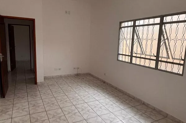 Casa para , 3 quarto(s),  Loteamento Jardim Santana, Tremembe - Foto 4