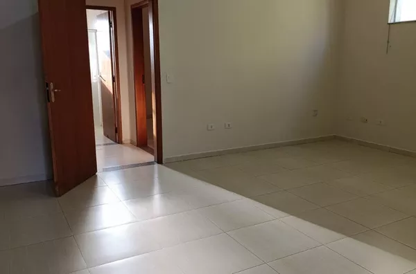 Casa para aluguel, 2 quarto(s),  Centro, Tremembe
