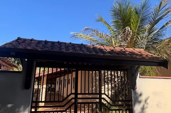 Casa para aluguel, 2 quarto(s),  Padre Eterno, Tremembe