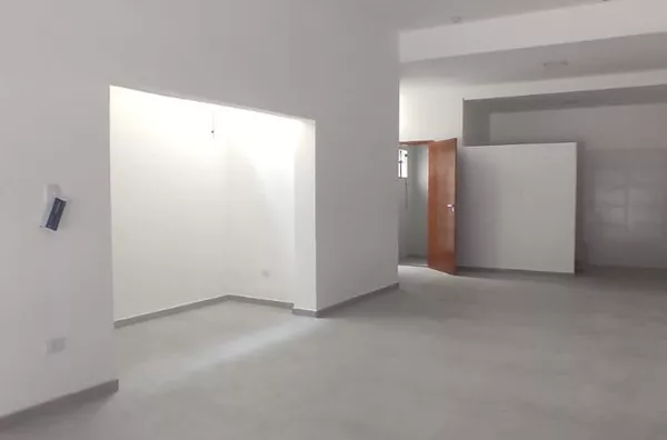 Sala comercial térrea para aluguel,  Centro, Tremembe - Foto 4