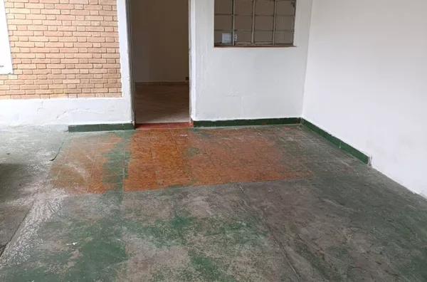 Casa para aluguel, 2 quarto(s),  Loteamento Jardim Santana, Tremembe - Foto 2