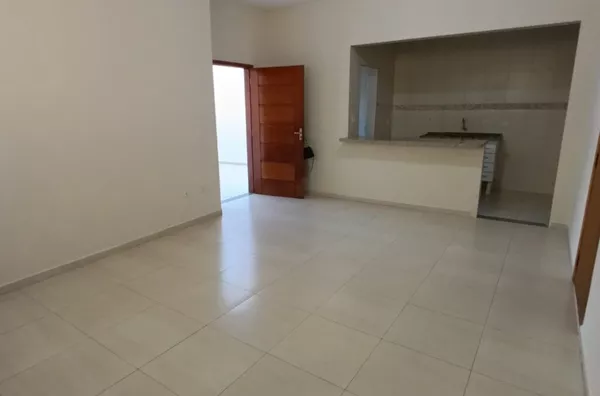 Casa para aluguel, 2 quarto(s),  Centro, Tremembe