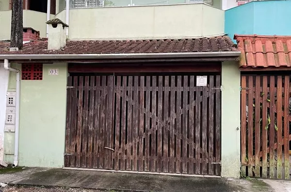 Casa para venda, 2 quarto(s),  Perequê Açu, Ubatuba - Foto 2