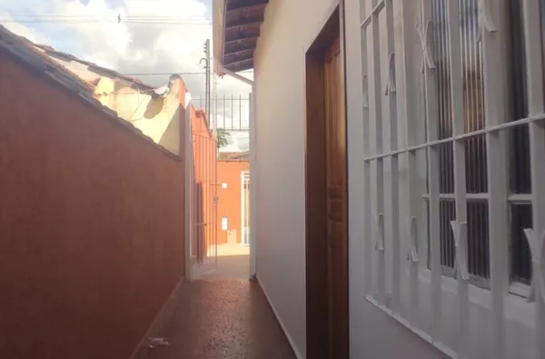 Casa para aluguel, 3 quarto(s),  Centro, Tremembe - Foto 5