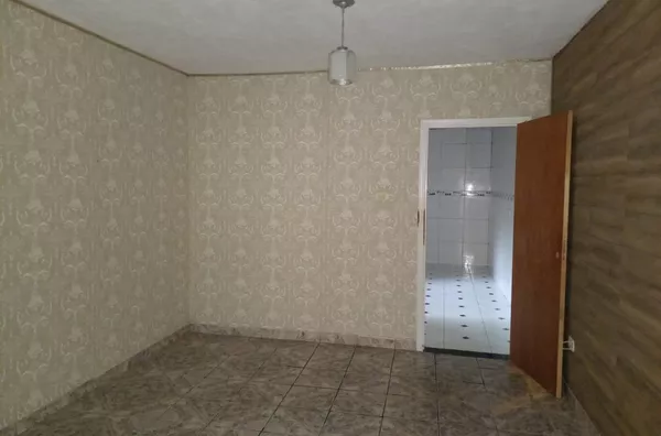 Casa para venda, 3 quarto(s),  Centro, Tremembe - Foto 3