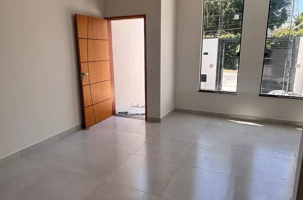 Casa para venda, 2 quarto(s),  Loteamento Parque Das Fontes, Tremembe - Foto 5