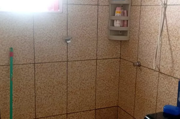 Casa para venda, 3 quarto(s),  Loteamento Residencial São Vicente De Paulo, Tremembe - Foto 4