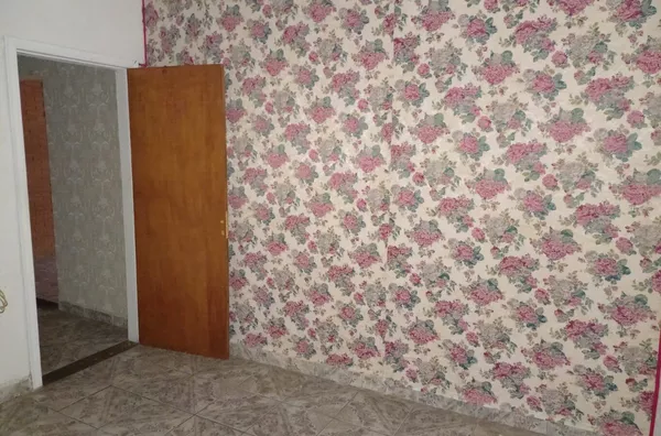 Casa para venda, 3 quarto(s),  Centro, Tremembe - Foto 5