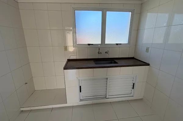 Casa para venda, 3 quarto(s),  Loteamento Jardim Bica Da Glória, Tremembe - Foto 5