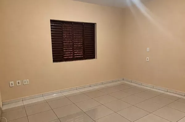 Casa para aluguel, 4 quarto(s), Caminho Novo, Tremembe - Foto 8