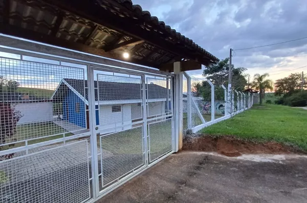 Chácara para aluguel, 2 quarto(s),  - Selecione - Bairro, Tremembe