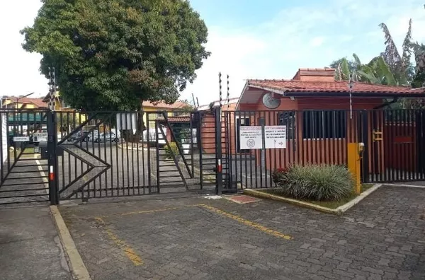 Apartamento para venda, 2 quarto(s),  - Selecione - Bairro, Tremembe