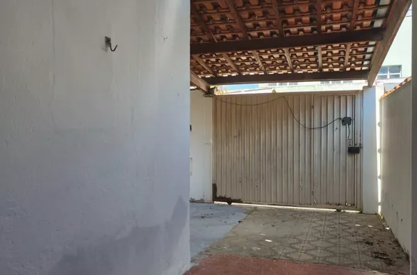 Casa para aluguel, 3 quarto(s),  Centro, Tremembe - Foto 3