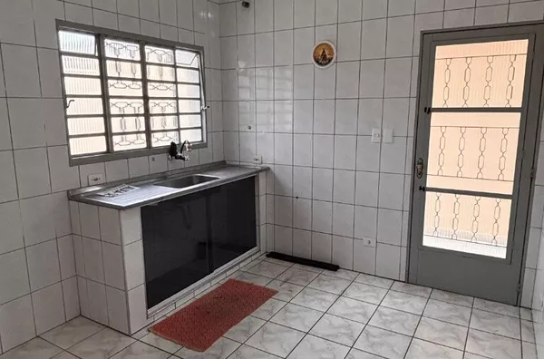 Casa para , 3 quarto(s),  Loteamento Jardim Santana, Tremembe - Foto 6