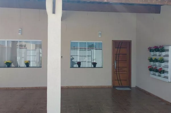 Casa para venda, 3 quarto(s),  Centro, Tremembe - Foto 3