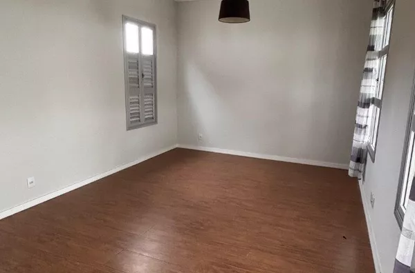 Casa em condomínio para venda,  Loteamento Residencial Campos Do Conde Ii, Tremembe - Foto 4