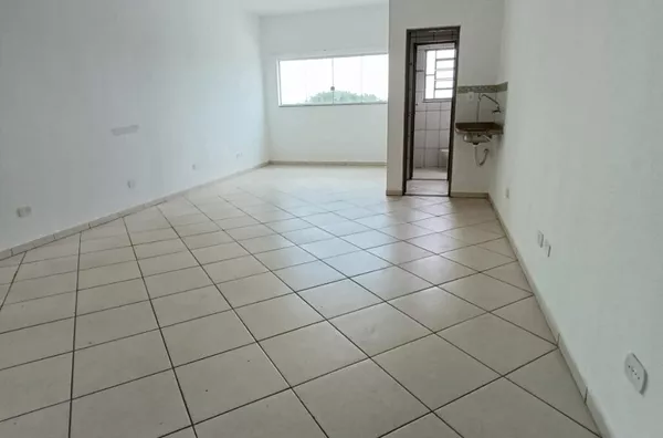 Sala comercial para aluguel,  Centro, Tremembe - Foto 3