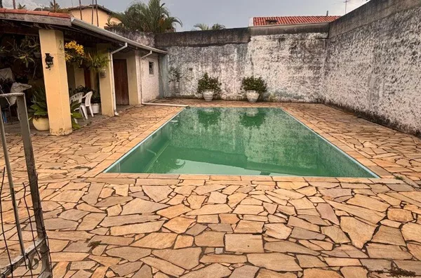 Casa para venda, 3 quarto(s), Loteamento Village Tremembé, Tremembe - Foto 13