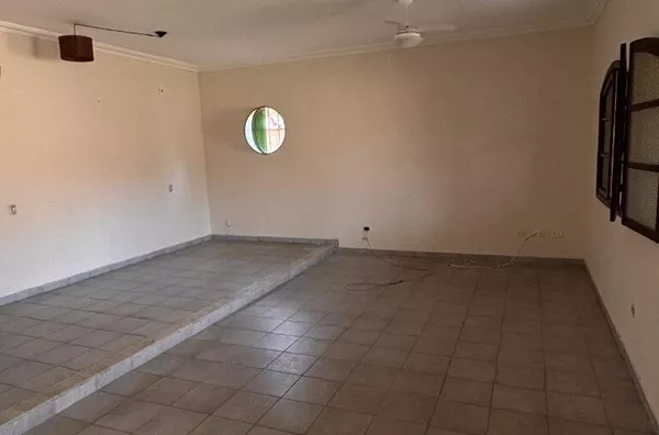 Casa para aluguel, 3 quarto(s),  Loteamento Jardim Samar, Tremembe