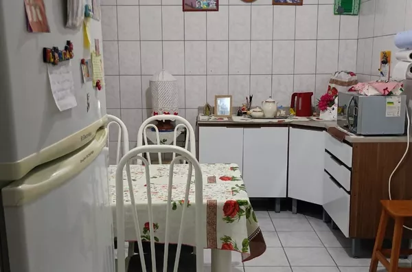 Casa para venda, 4 quarto(s),  Loteamento Residencial Terras De Benvirá, Tremembe - Foto 4