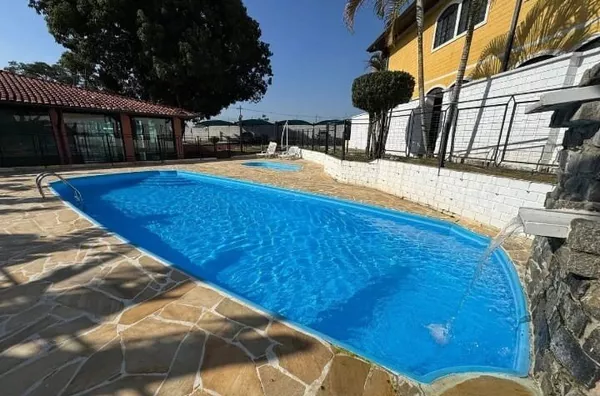Apartamento para venda, 2 quarto(s),  - Selecione - Bairro, Tremembe