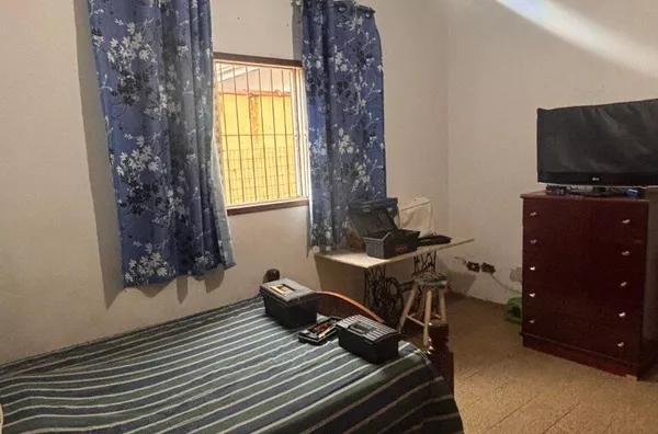 Casa para venda, 3 quarto(s), Loteamento Village Tremembé, Tremembe - Foto 6