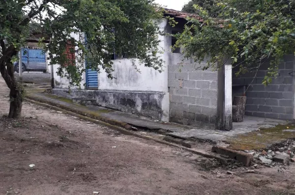 Terreno para venda,  Guedes, Tremembe - Foto 3