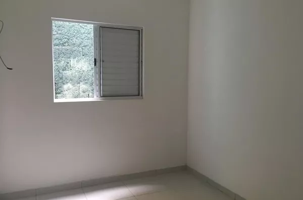 Casa para venda, 1 quarto(s),  Parque Residencial Flor Do Vale, Tremembe - Foto 4