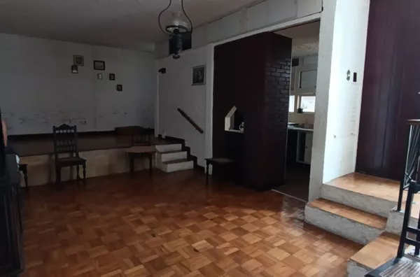 Casa para venda, 4 quarto(s),  Centro, Tremembe - Foto 5