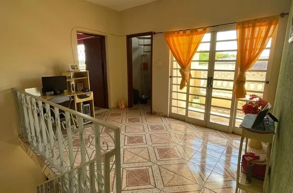 Casa para venda, 4 quarto(s),  Loteamento Residencial Terras De Benvirá, Tremembe - Foto 6