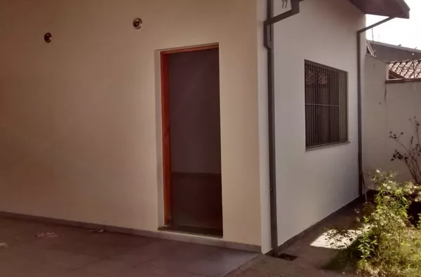 Casa para venda, 3 quarto(s),  Loteamento Parque Das Fontes, Tremembe - Foto 2