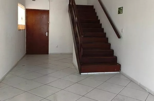 Sala comercial para aluguel,  Centro, Tremembe - Foto 3