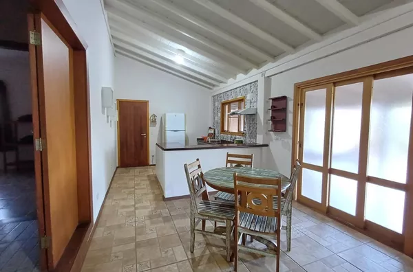 Chácara para aluguel, 2 quarto(s),  - Selecione - Bairro, Tremembe