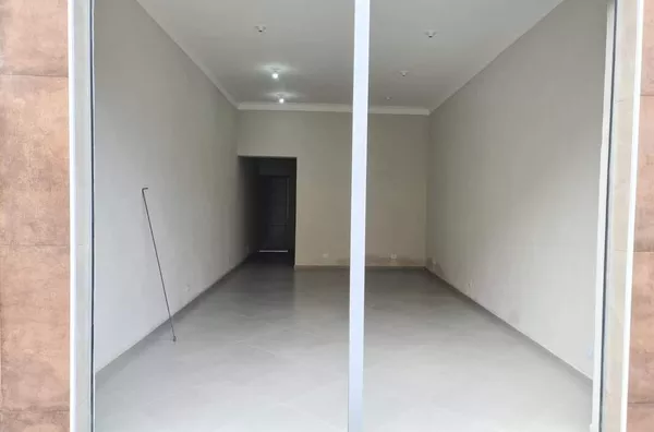 Sala comercial para ,  Centro, Tremembe - Foto 1