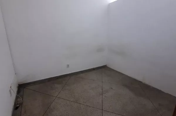 Kitinete / conjugados para aluguel, 1 quarto(s),  Loteamento Parque Nossa Senhora Da Glória, Tremembe - Foto 4