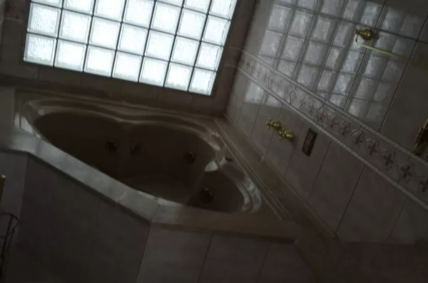 Casa para venda, 4 quarto(s),  Loteamento Jardim Dos Eucaliptos, Tremembe - Foto 6