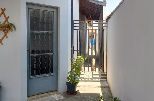 Casa para venda, 2 quarto(s),  Loteamento Jardim Santana, Tremembe - Foto 3