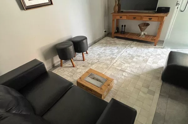 Casa para aluguel,  Jardim Bom Jesus-Centro, Tremembe - Foto 6