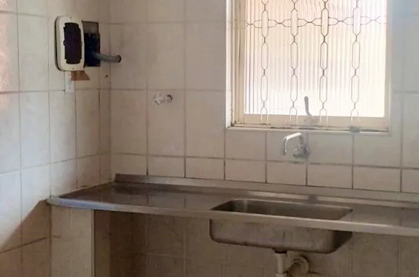 Casa para venda, 3 quarto(s),  Loteamento Jardim Dos Eucaliptos, Tremembe - Foto 5