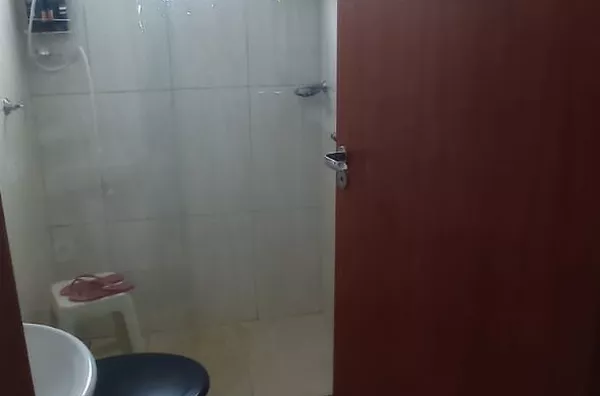 Casa para venda, 2 quarto(s),  Loteamento Jardim Santana, Tremembe - Foto 6