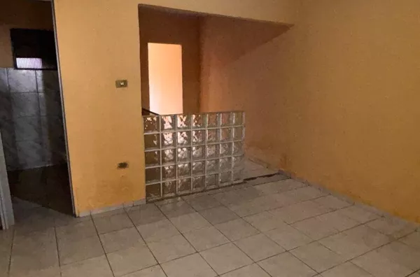 Casa para aluguel, 1 quarto(s),  Loteamento Parque Novo Mundo, Tremembe
