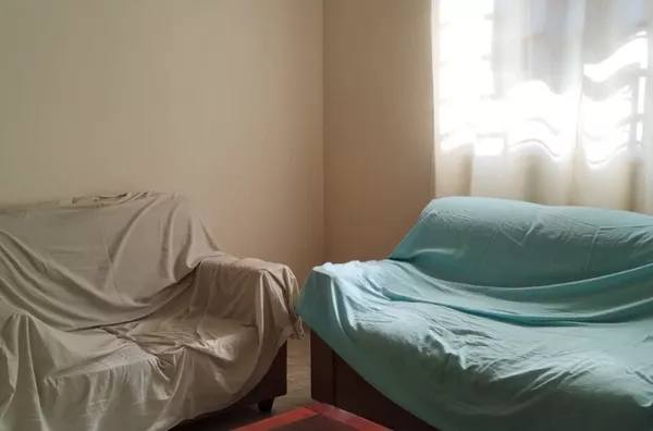 Casa para venda, 2 quarto(s),  Padre Eterno, Tremembe - Foto 5