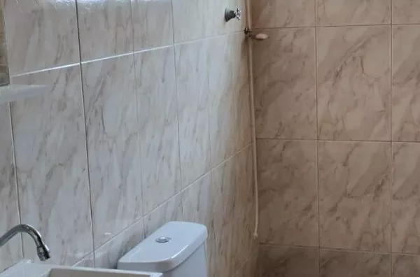 Casa para venda, 2 quarto(s),  Padre Eterno, Tremembe - Foto 4