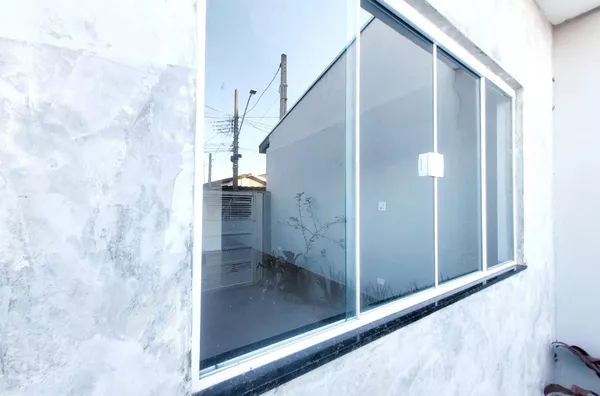 Casa para venda, 3 quarto(s),  Loteamento Residencial Terras De Benvirá, Tremembe - Foto 3