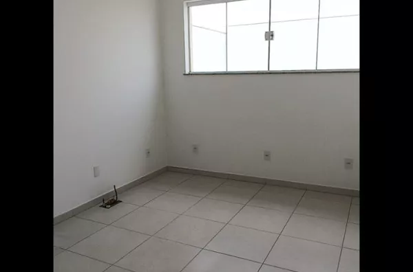 Sala comercial para aluguel,  Loteamento Jardim Dos Eucaliptos, Tremembe - Foto 3