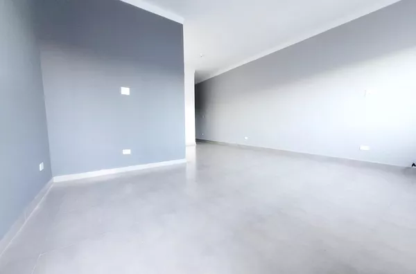 Casa para venda, 3 quarto(s),  Loteamento Residencial Terras De Benvirá, Tremembe - Foto 6