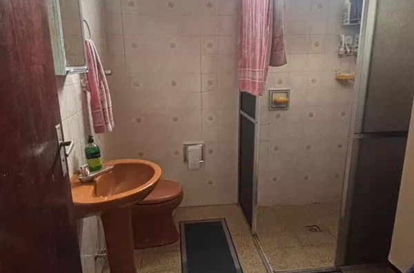 Casa para venda, 3 quarto(s), Loteamento Village Tremembé, Tremembe - Foto 9